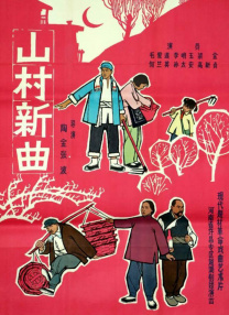 久草这里只有精品